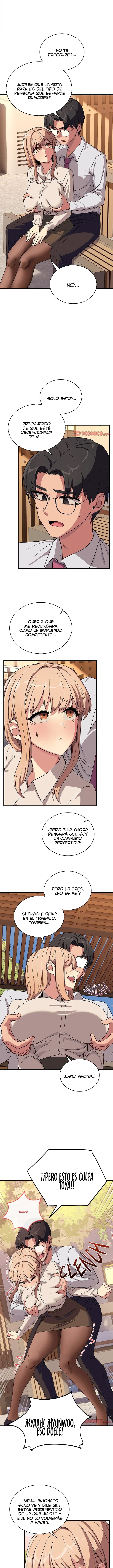 Imagen del capítulo 12